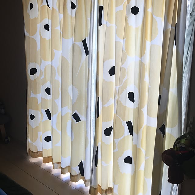 hiro anさんの実例写真