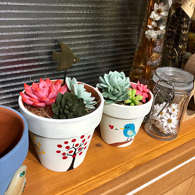 CoffeeHouseさんの実例写真