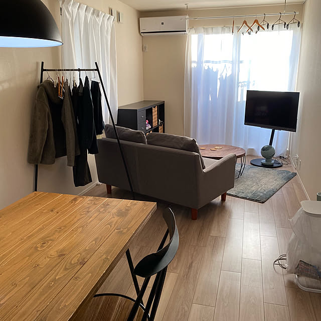 maruchiさんの実例写真