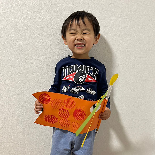 Makoさんの部屋
