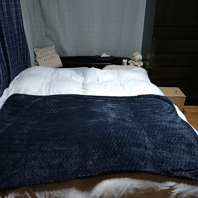 ameamekaasanさんの実例写真
