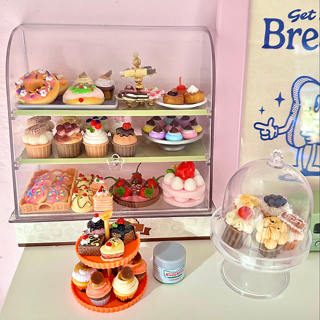 Kozuさんの実例写真