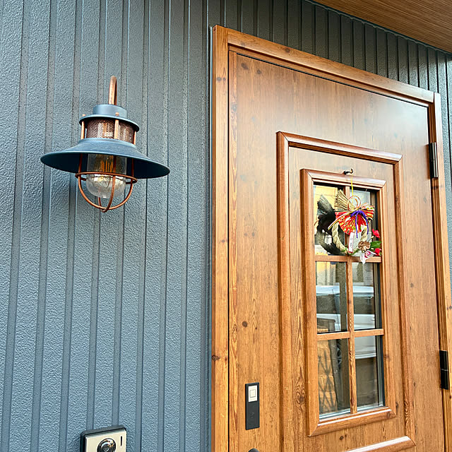 naominさんの実例写真