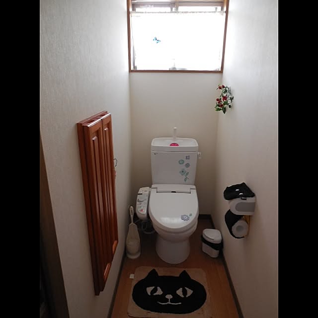 god__flowerさんの実例写真
