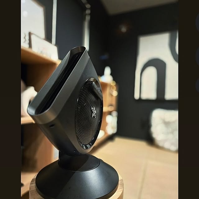 m_05sey..さんの実例写真