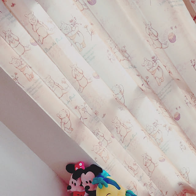 pi_princessさんの実例写真
