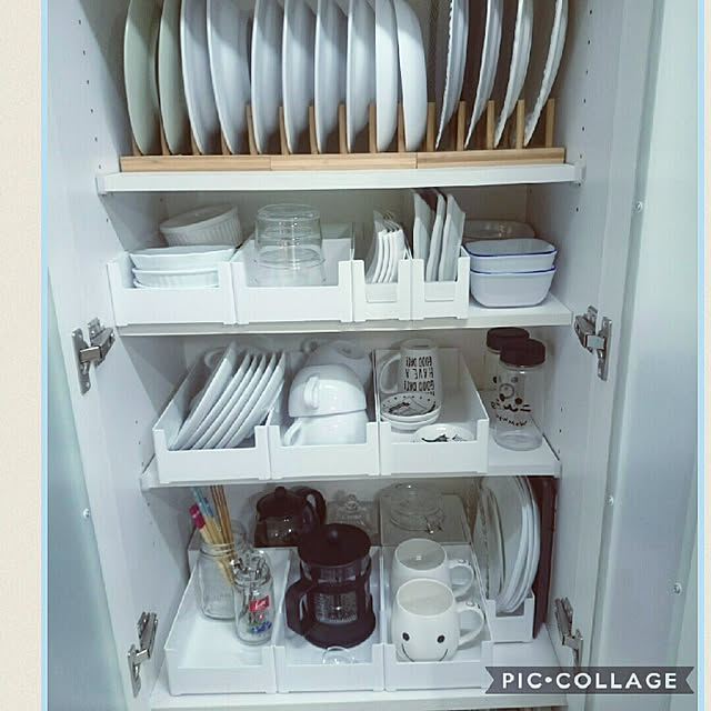 akanegumoさんの実例写真