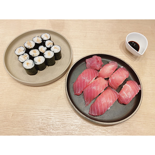 darakoさんの実例写真