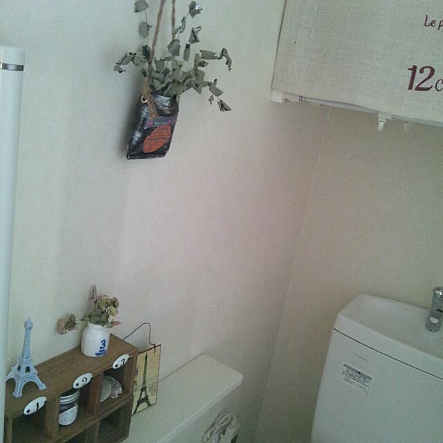 Megさんの実例写真