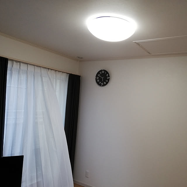 lomane124さんの実例写真