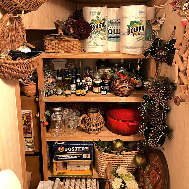 chobisukeさんの部屋