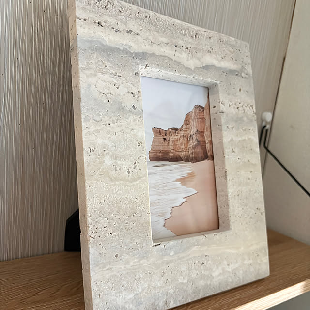 sayakaさんの部屋