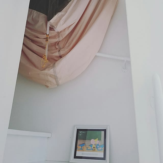 ari.ayuさんの実例写真