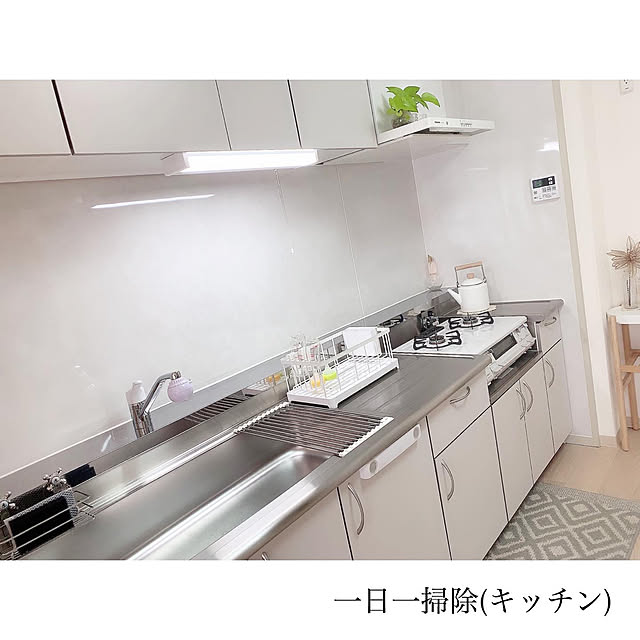 chaluさんの実例写真