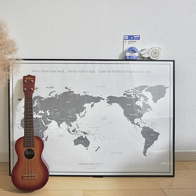 eepさんの実例写真