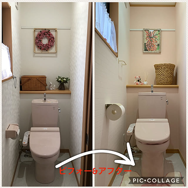 kiyomiさんの実例写真