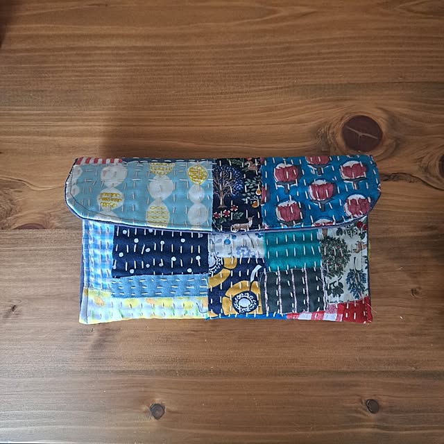 shinoさんの部屋