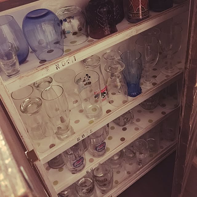 BONBONSTYLEさんの実例写真