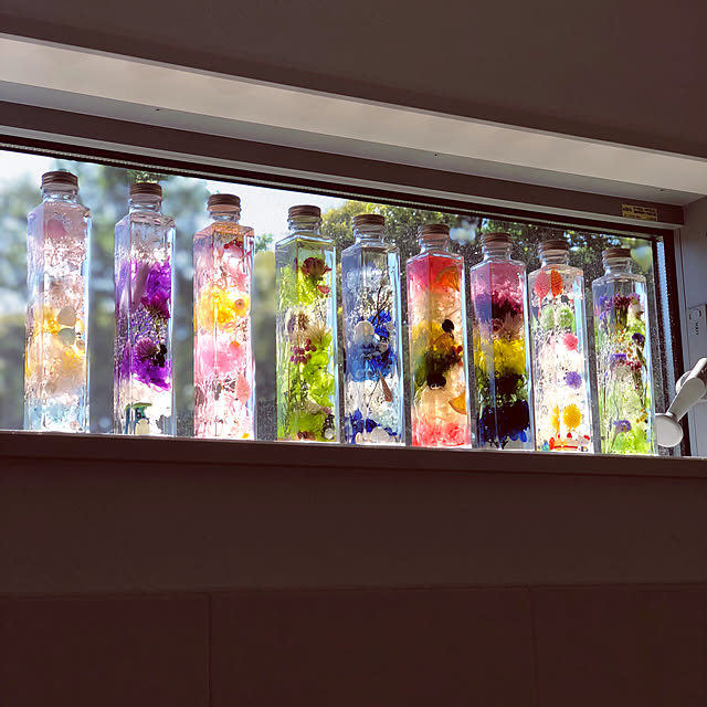 a-shiさんの実例写真