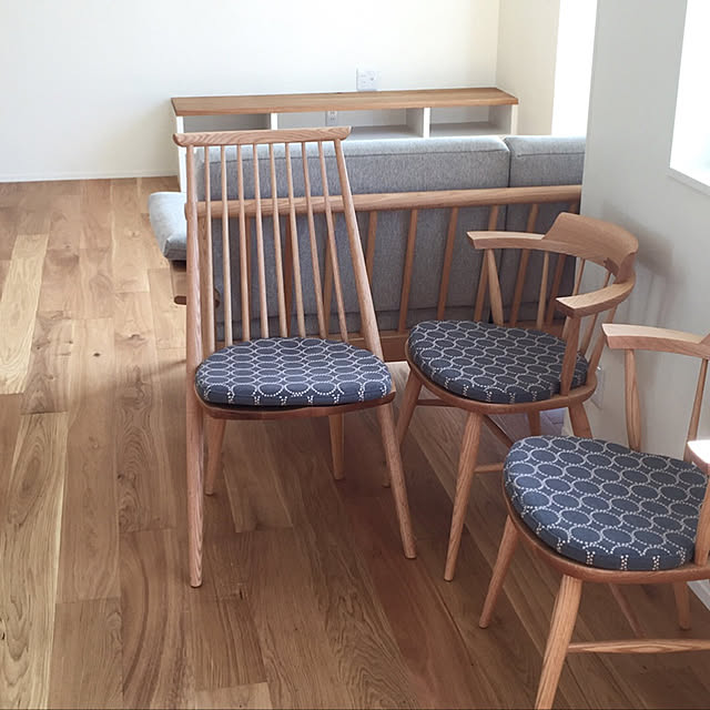 m__home_17さんの実例写真