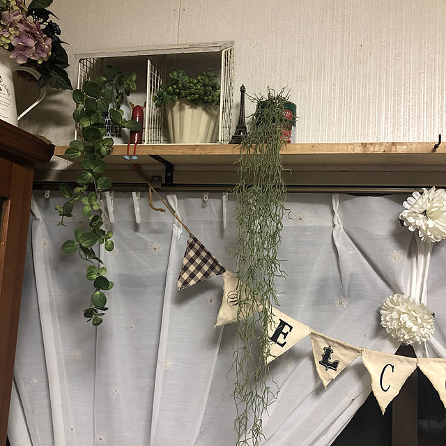 eikoさんの実例写真