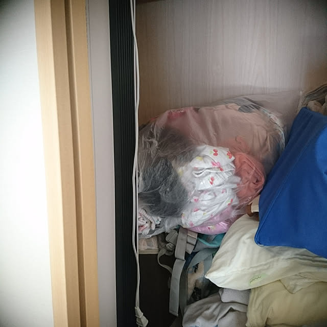 tomo3さんの実例写真