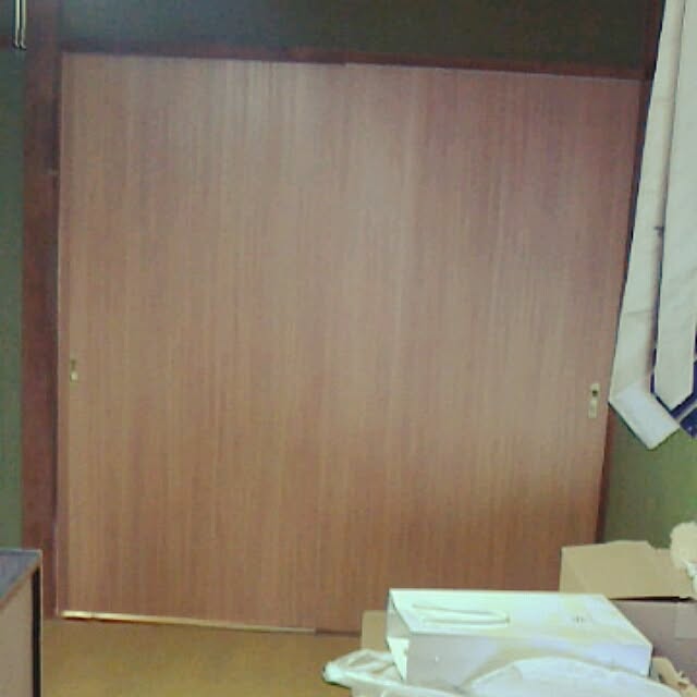 pucuyuriさんの実例写真