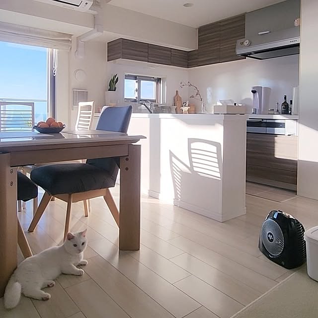 tomatoさんの実例写真