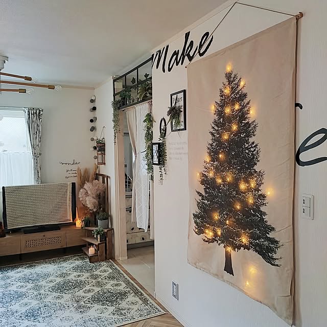 YUKKIさんの部屋