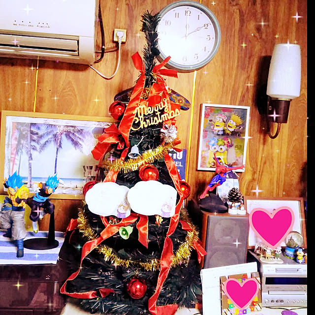 sakura_tukiyo_shさんの実例写真