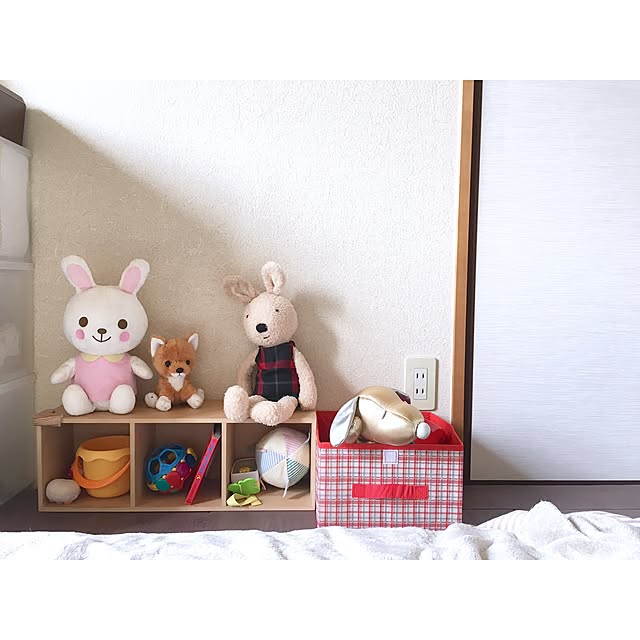 hikaさんの実例写真