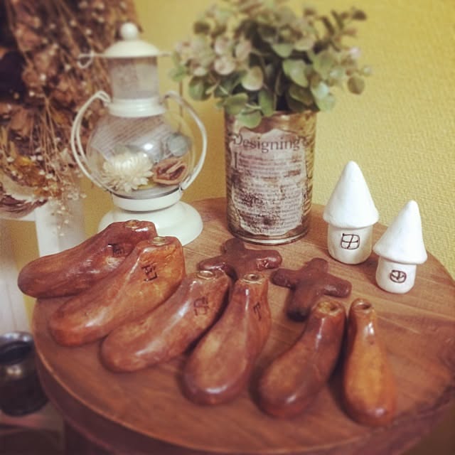 sakiさんの実例写真