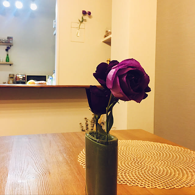 bon.voyageさんの実例写真