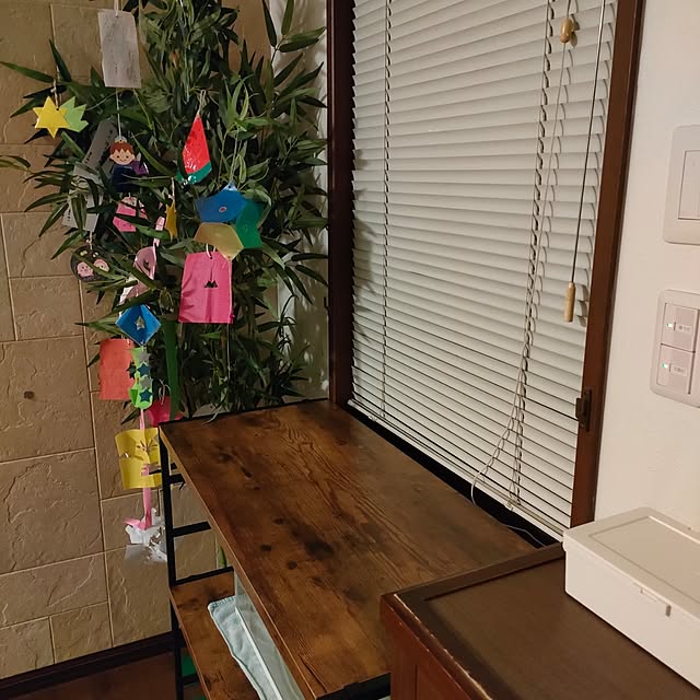 momomamaさんの部屋