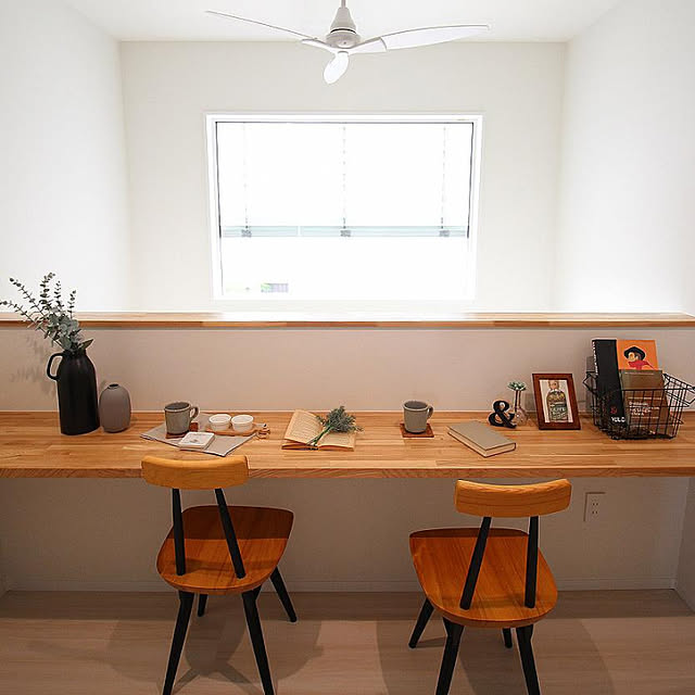SEEDHOMEさんの実例写真