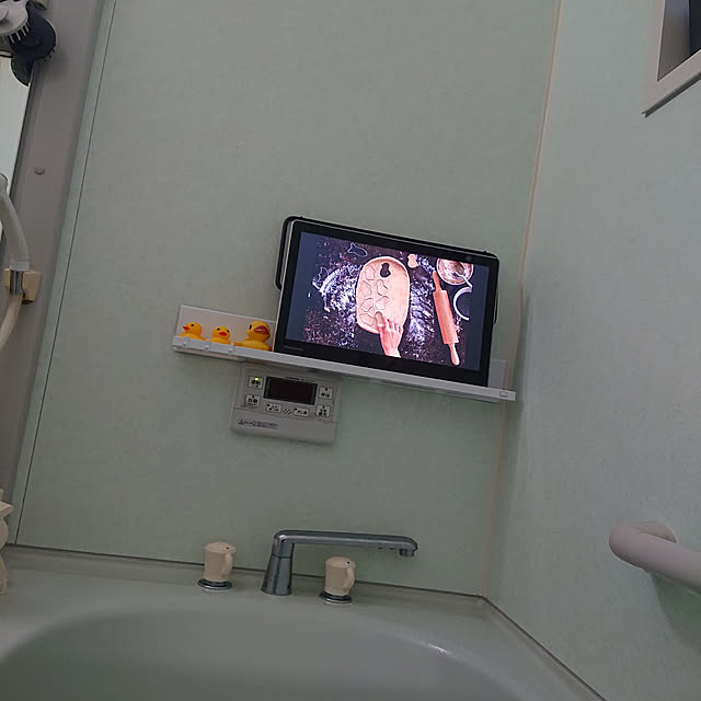 tikuwaさんの実例写真