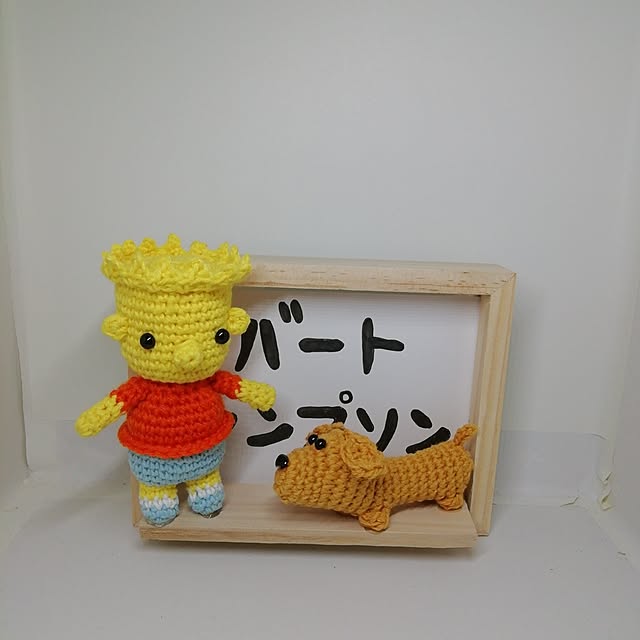 fujiyayuさんの実例写真