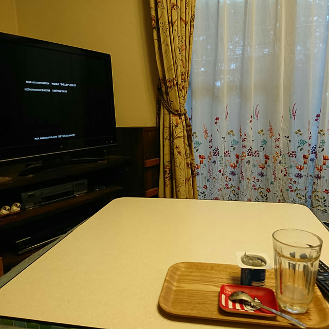 okyosan101さんの実例写真