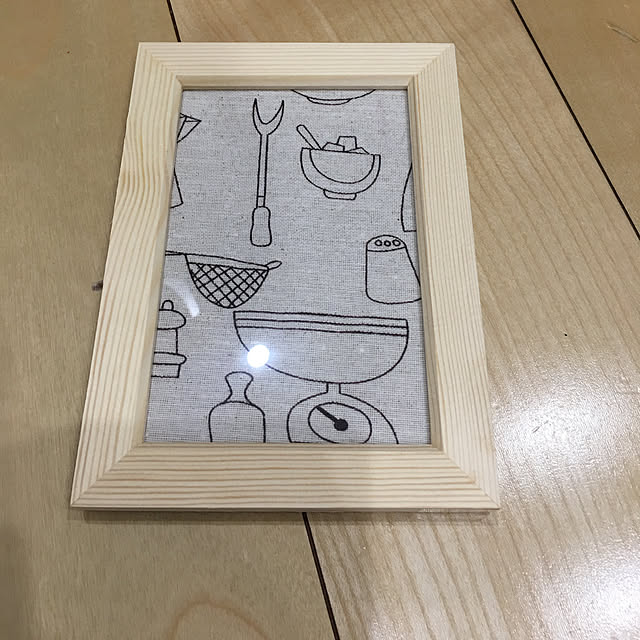 TON23さんの実例写真