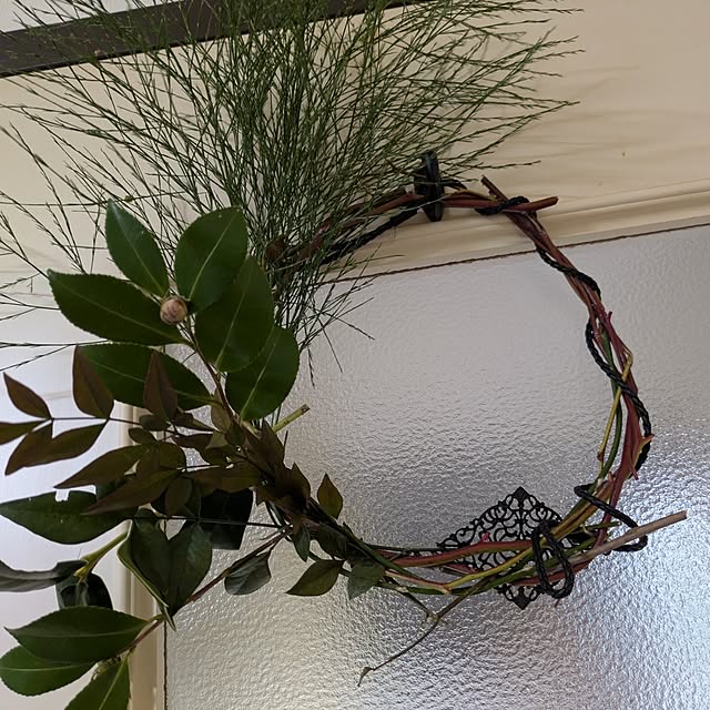 asaさんの実例写真