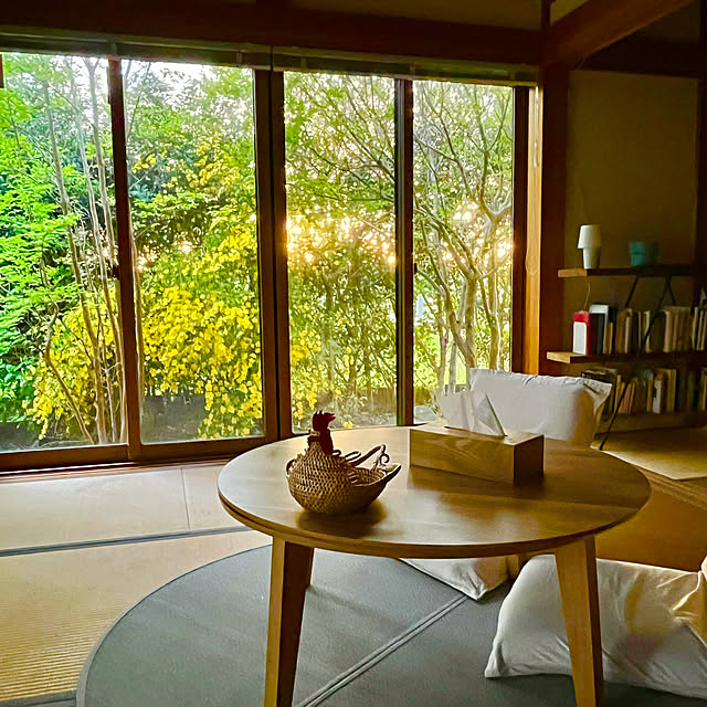 Erikoさんの実例写真