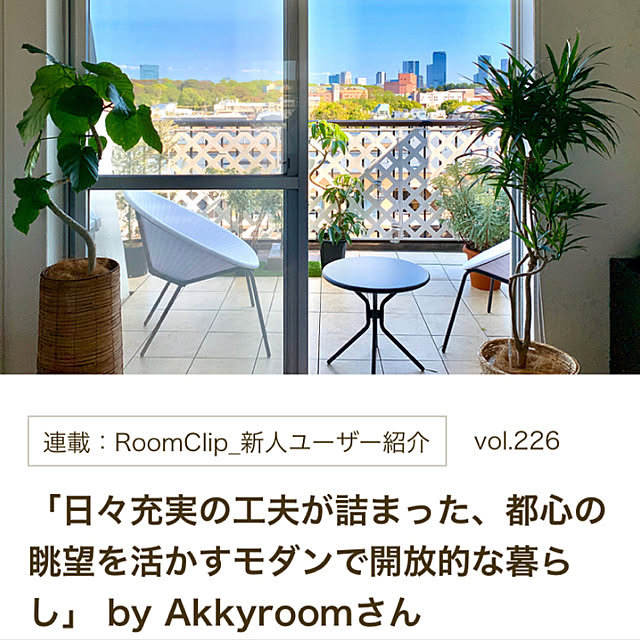 実例写真