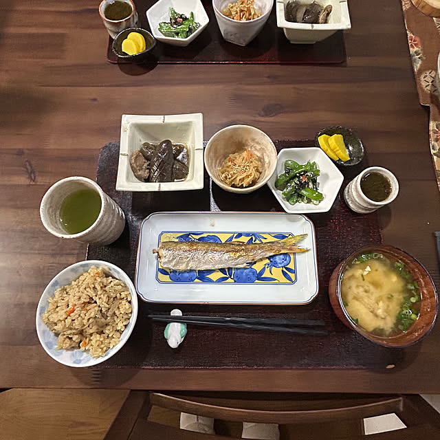 ritsukoさんの部屋