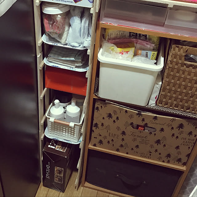 Karinさんの実例写真