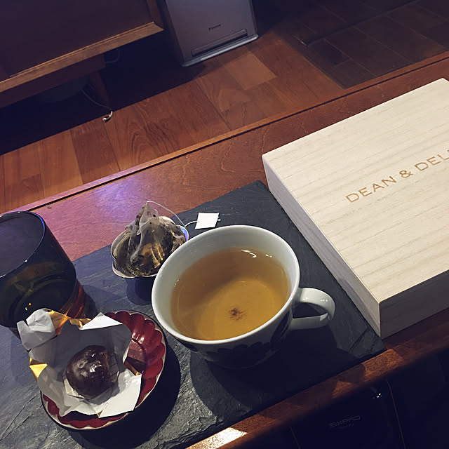 happy-sachiさんの実例写真
