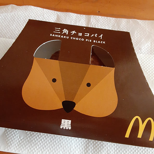 ririeeさんの実例写真