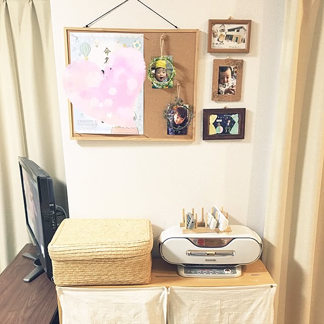 mg1120さんの実例写真