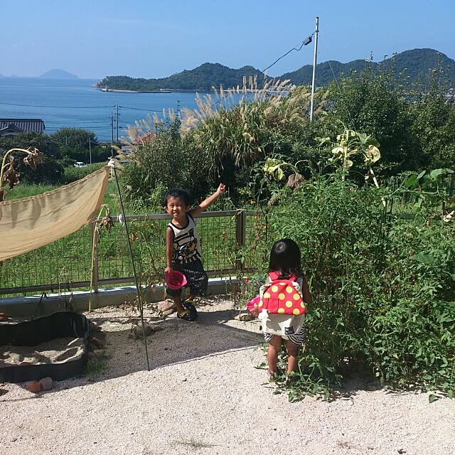 COLeCoさんの実例写真