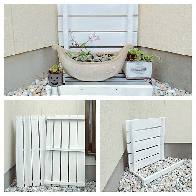 littlemomさんの実例写真