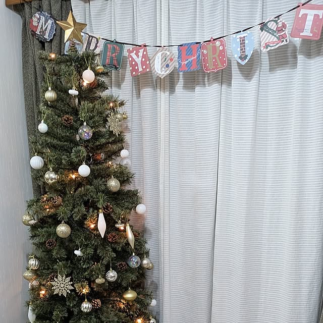 marikumiさんの部屋